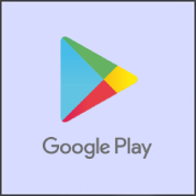 SERM Google Play