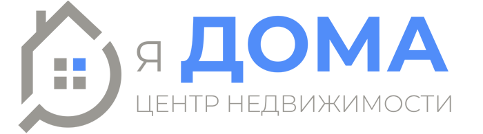 Агенство недвижимости в Санкт-Петербурге