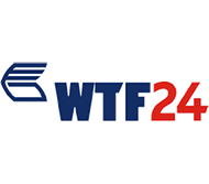 WTF24