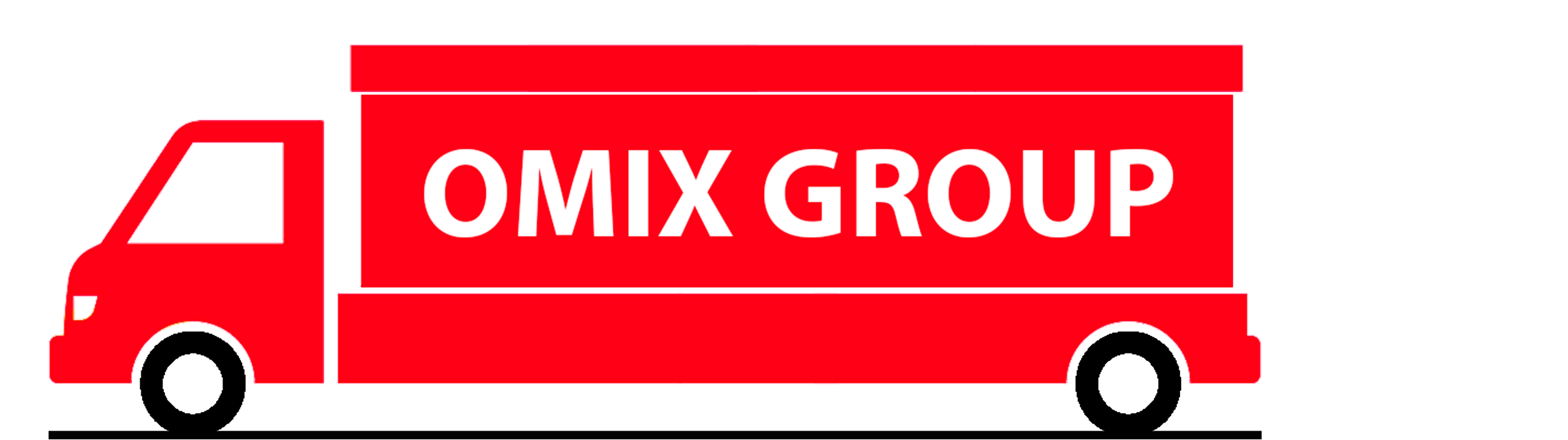 omix.group