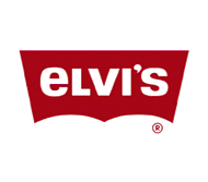 Elvie's